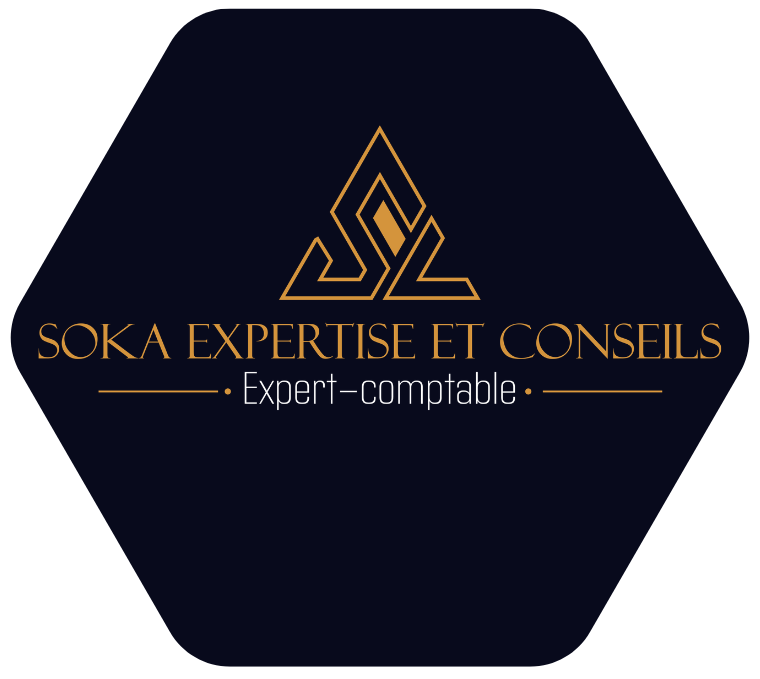 comptable saint maximin la sainte baume