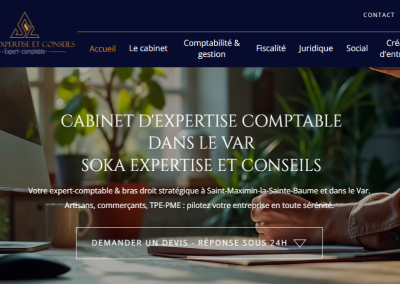 soka-expertise.fr