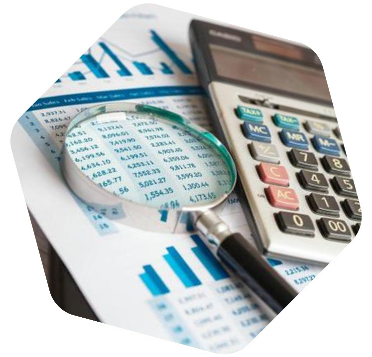 cabinet expert comptable saint maximin la sainte baume - soka