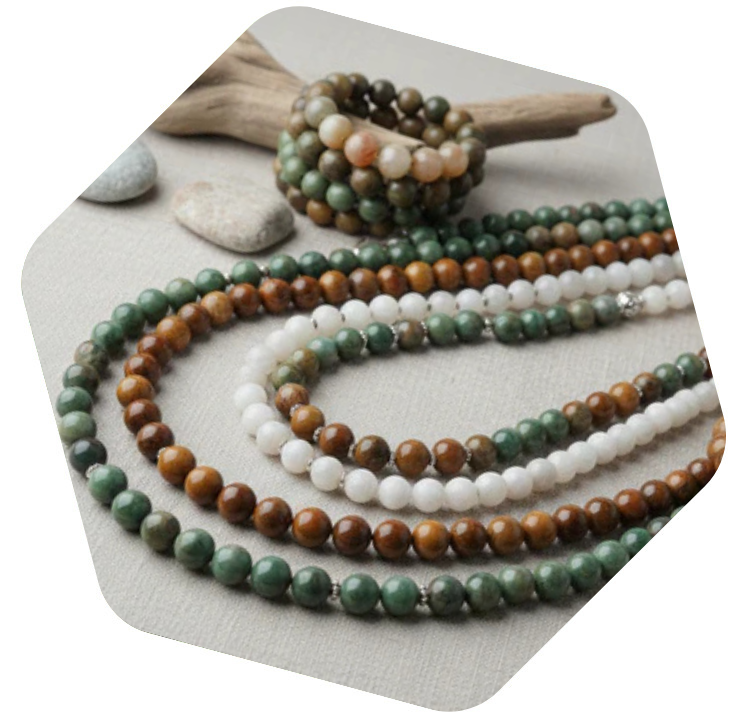 migration-oxatis-shopifi-site-bijoux