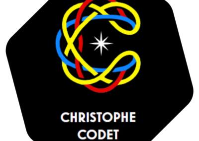Christophe Codet