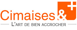 Campagnes SEA et accompagnement SEO Cimaises&+
